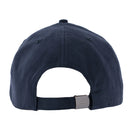 Ford Dealer Logo Embroidered Slide back Hat