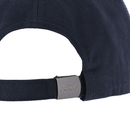 Ford Dealer Logo Embroidered Slide back Hat