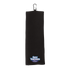 Ford Dealer Golf Towel