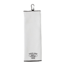 Ford Dealer Golf Towel