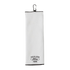 Ford Dealer Golf Towel