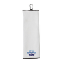 Ford Dealer Golf Towel