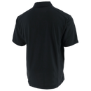 Ford Executive Nike Dri-Fit Classic Men's Polo