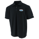 Ford Executive Nike Dri-Fit Classic Men's Polo