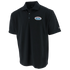 Ford Executive Nike Dri-Fit Classic Men's Polo