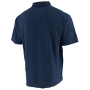 Ford Executive Nike Dri-Fit Classic Men's Polo