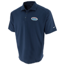Ford Executive Nike Dri-Fit Classic Men's Polo