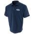 Ford Executive Nike Dri-Fit Classic Men's Polo