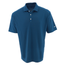 Ford Executive Nike Dri-Fit Classic Men's Polo