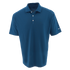 Ford Executive Nike Dri-Fit Classic Men's Polo