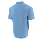 Ford Executive Nike Dri-Fit Classic Men's Polo