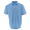 Ford Executive Nike Dri-Fit Classic Men's Polo