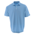 Ford Executive Nike Dri-Fit Classic Men's Polo