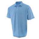 Ford Executive Nike Dri-Fit Classic Men's Polo