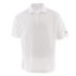Ford Executive Nike Dri-Fit Classic Men's White Polo