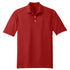 Ford Executive Nike Dri-Fit Classic Men's Red Polo