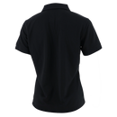 Ford Executive Nike Dri-Fit Classic Women's Polo