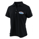 Ford Executive Nike Dri-Fit Classic Women's Polo