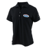 Ford Executive Nike Dri-Fit Classic Women's Polo