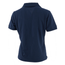 Ford Executive Nike Dri-Fit Classic Women's Polo