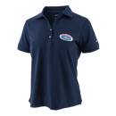 Ford Executive Nike Dri-Fit Classic Women's Polo