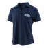 Ford Executive Nike Dri-Fit Classic Women's Polo