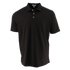 Ford Executive Peter Millar Men's Solid Polo