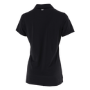 Ford Executive Peter Millar Women's Button Polo