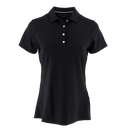 Ford Executive Peter Millar Women's Button Polo