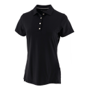 Ford Executive Peter Millar Women's Button Polo