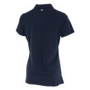 Ford Executive Peter Millar Women's Button Polo
