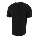Ford Dealer Men's SS Crew Performance T-Shirt
