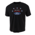 Ford Dealer Men's SS Crew Performance T-Shirt
