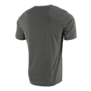 Ford Dealer Men's SS Crew Performance T-Shirt