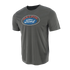 Ford Dealer Men's SS Crew Performance T-Shirt
