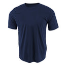 Ford Dealer Men's SS Crew Performance T-Shirt