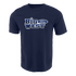 Ford Dealer Men's SS Crew Performance T-Shirt