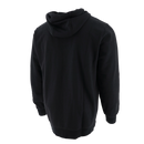 Ready Set Ford Dealer Pullover Hooded Sweatshirt