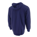Ford Dealer Adult Hooded Full Zip Fleece