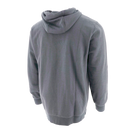 Ford Dealer Adult Hooded Full Zip Fleece