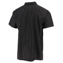 Ford Dealer Men's SS Mechanic Shirt
