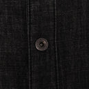Ford Dealer Men's SS Mechanic Shirt