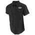Ford Dealer Men's SS Mechanic Shirt