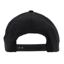 Ford Dealer Adult Flexfit Snapback Hat