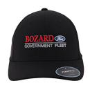 Ford Dealer Adult Flexfit Snapback Hat