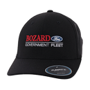 Ford Dealer Adult Flexfit Snapback Hat