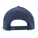 Ford Dealer Adult Flexfit Snapback Hat
