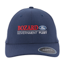 Ford Dealer Adult Flexfit Snapback Hat
