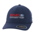 Ford Dealer Adult Flexfit Snapback Hat