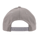Ford Dealer Adult Flexfit Snapback Hat
